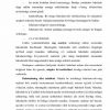 Personal faoliyatini baholashning zamonaviy uslublari - Image 4