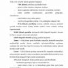 Personalni boshqarishda guruxlararo munosabatlar - Image 2
