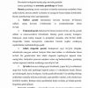 Personalni boshqarishda guruxlararo munosabatlar - Image 3