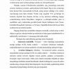 Personalni boshqarishda yetakchilik - Image 2