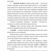 Personalni boshqarishda yetakchilik - Image 3