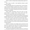 Personalni boshqarishda yetakchilik - Image 4