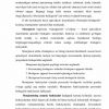 Personalni boshqarishning konseptual asoslari - Image 2