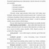 Personalni boshqarishning konseptual asoslari - Image 3