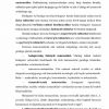 Personalni boshqarishning konseptual asoslari - Image 4