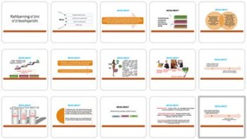 Rahbarning-ozini-ozi-boshqarish