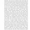Turizm infratuzilmasi - Image 3