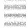 Turizm turlari va asosiy ko’rinishlari - Image 2