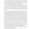 Turizm turlari va asosiy ko’rinishlari - Image 4