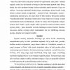 Turizm tushunchasi - Image 2