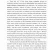 Turizm tushunchasi - Image 3