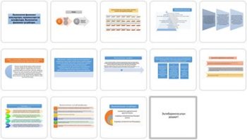 Valeologiya-fanining-maqsadlar