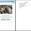 Baliqchilik faoliyatini tashkil etish bo'yicha