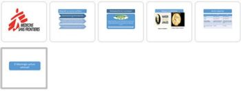 Chegara-bilmas-shifokorla