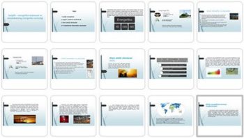 Issiqlik-energetika-majmuasi-va-mamlakatning-energetik