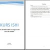 Iste’molchi talabi va unga ta’sir etuvchi omillar