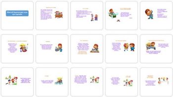 Maktabda-o'quvchilar-kun-tartib