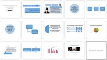 NIKE-kompaniyasi-rivojlanish-tarix