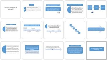 Ontogenez-nazariyasi-va-salomatli