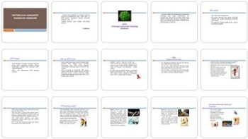 Orttirilgan-Immunitet-Tanqisligi-Sindrom