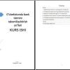 O’zbekistonda bank tizimini takomillashtirish yo’llari