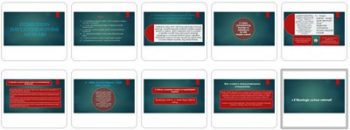 O‘zbekiston-davlatchiligining-asoslar