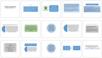 O’zbekiston-Respublikasida-Sog’liqni-saqlash-tizim