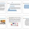 O’zbekistonda transmilliy korporatsiyalarning faoliyati
