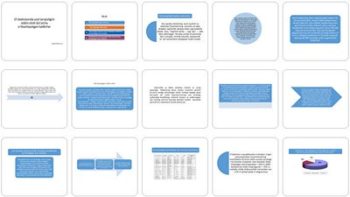 O’zbekistonda-yod-tanqisligini-oldini-olis