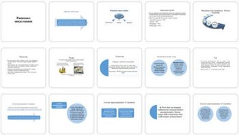 Ratsional-ovqatlanis