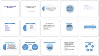 Ruhiyat-salomatlik-ildizidi