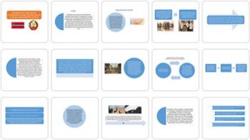 Sovet-davria-UZB-iqtisodiyot