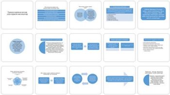 Turmish-qurishda-qizlarga-maslahatla