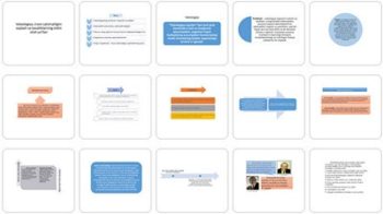 Valeologiya-inson-salomatligini-saqlas