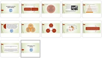 Xalqaro-valyuta-jamg'armas