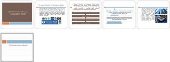 Yevropa-tiklanish-va-taraqqiyot-bank