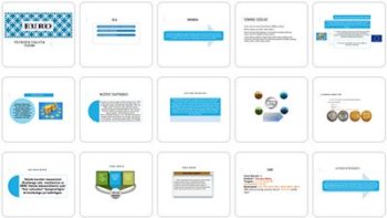 Yevropa-valuta-tizim