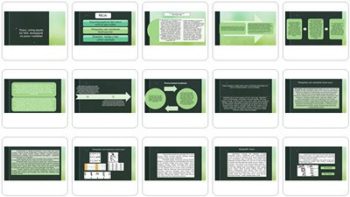 Yozuv-uning-paydo-bo`lish