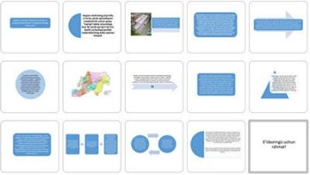 Angren-mxsus-industrial-zonas