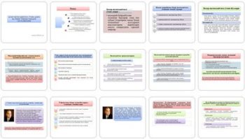 Bozor-iqtisodiyotiga-otish-davri-va-uning-xususiyatlar