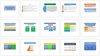 Ijtimoiy-iqtisodiy-munosobatlar-va-mulkchili