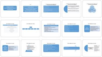 Infratuzilma-shakllanishining-xorij-tajribas