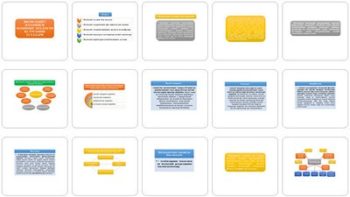 Iqtisodiyot-nazariyasi-fanining-predmeti-usullar
