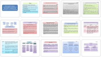 Iqtisodiyotga-kirish-fanning-predmeti-va-iqtisodiy-tahli