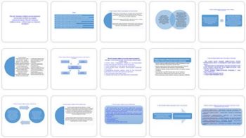 Ishlab-chiqarish-infratuzilmasini-iqtisodiy-mohiyat