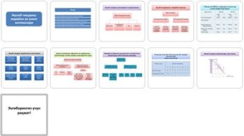 Ishlab-chiqarish-jarayoni-va-uning-natijalar