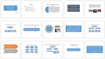 Ishlab-chiqarish-jarayoni-va-uning-natijalari-2