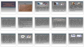 Kichik-biznesda-bozor-infratuzilmas