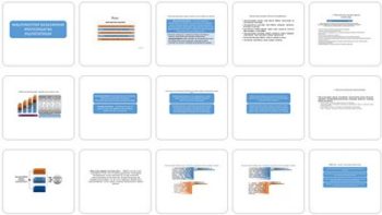 Ma'lumotlar-bazalari-yaratilish