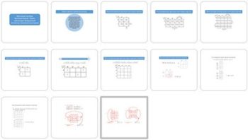 Mantiqiy-algebra-funksiyalari-Karl